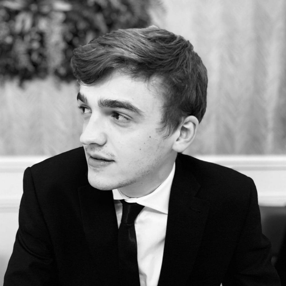 Guillaume GOUGEON