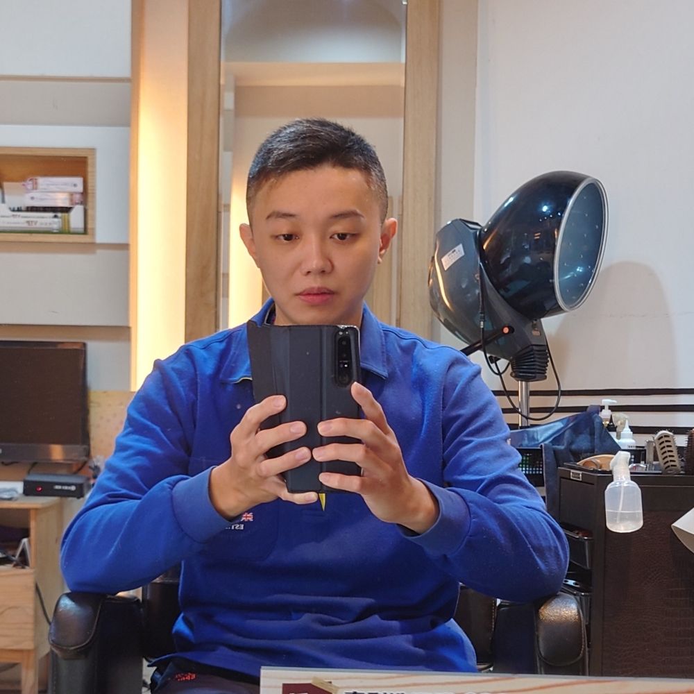 豪豪