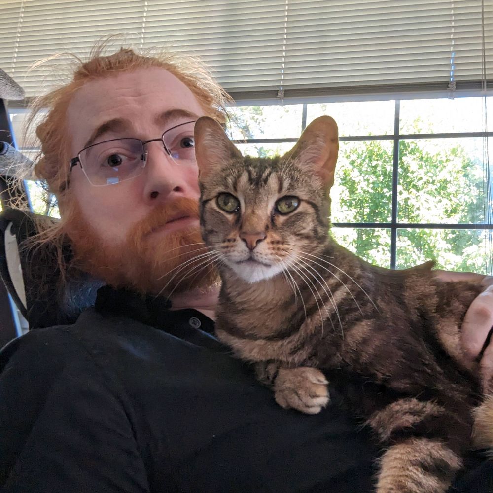 Jack Dintruff