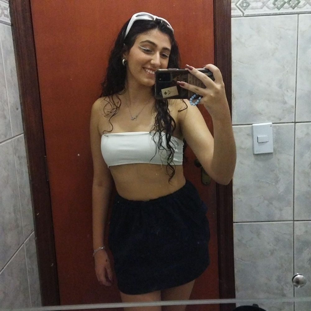 Zecuda do pagodinho 