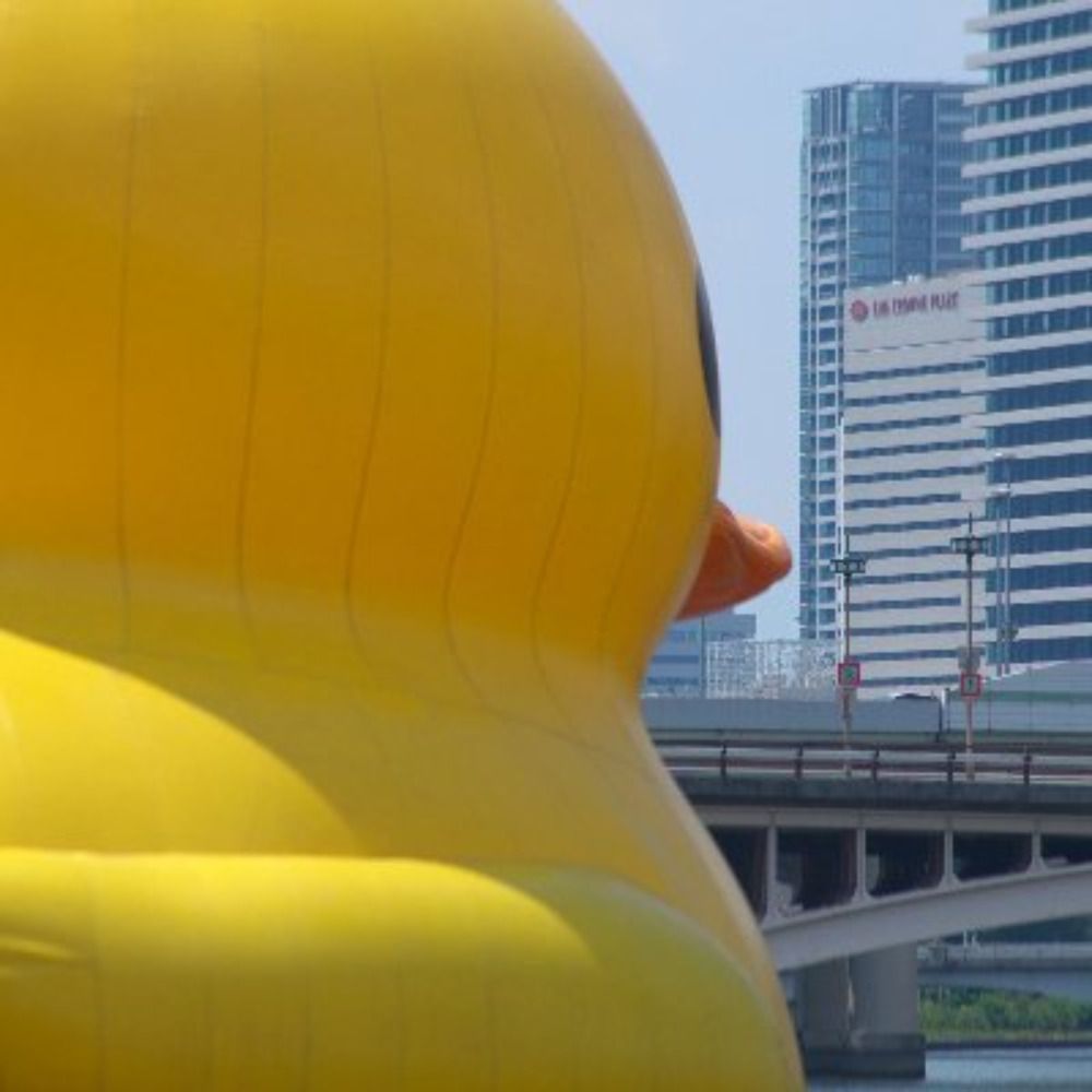 けんみね