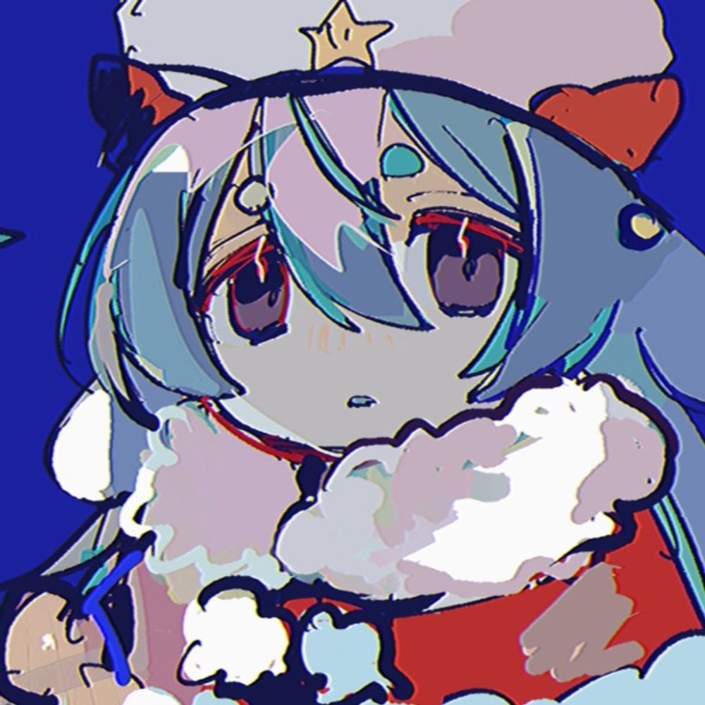 いなごさん