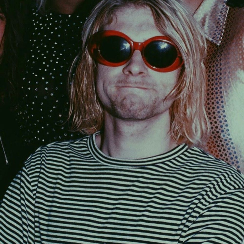 Johnny  