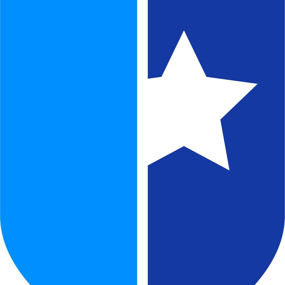The Shield and Star