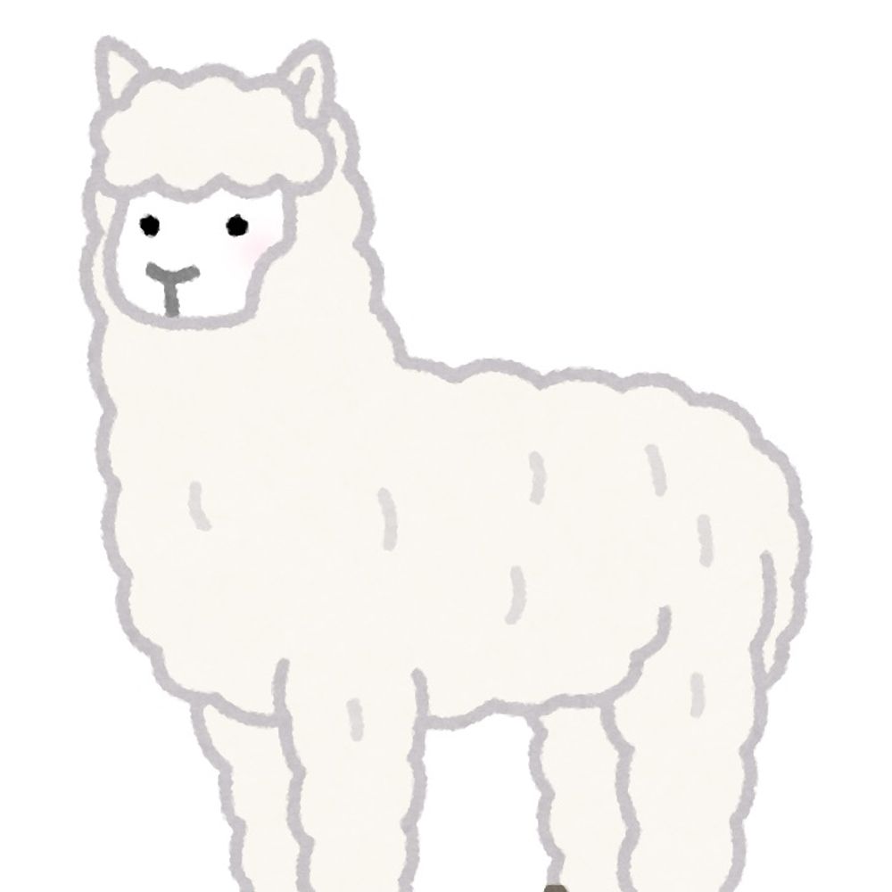ふわ