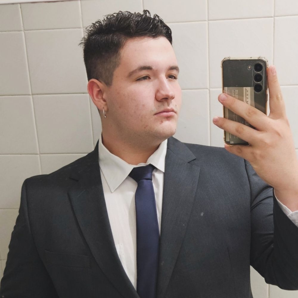 Jurídico da Deolane Bezerra