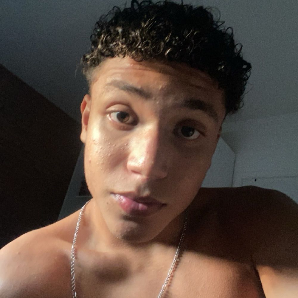 Augusto Martins