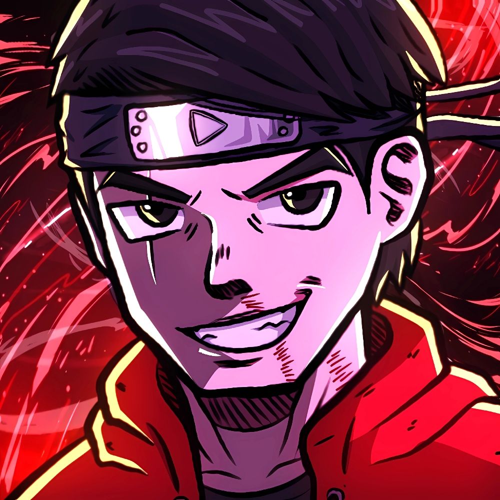 G.S - Editor de Vídeos