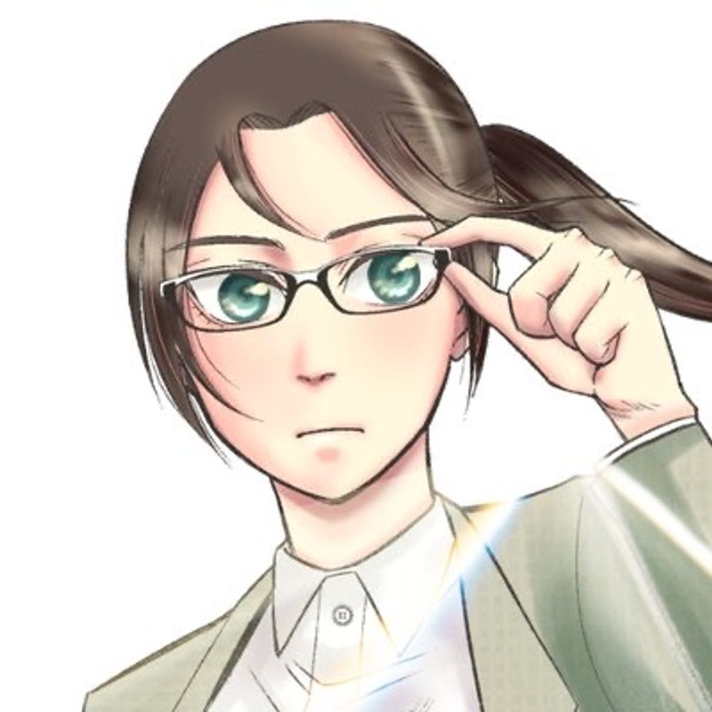 岡田幸士