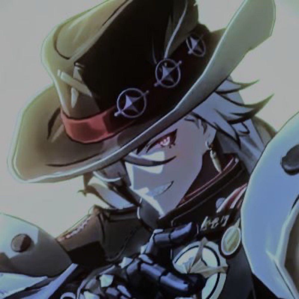 Ace R.