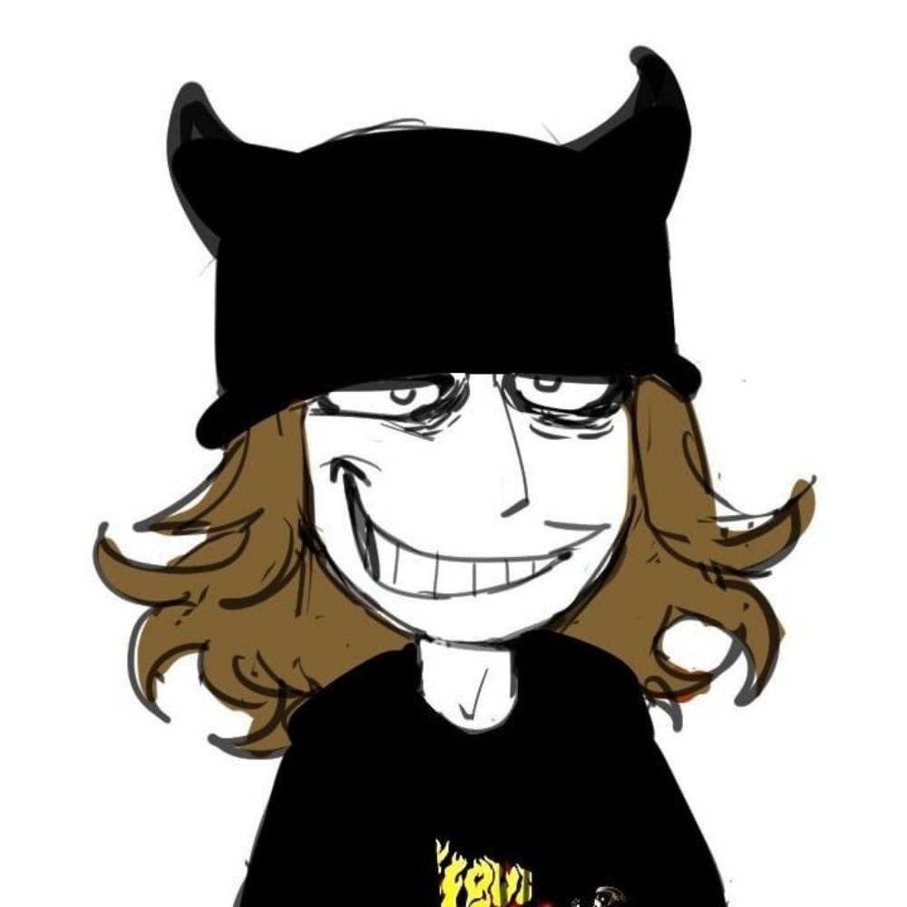 Sai