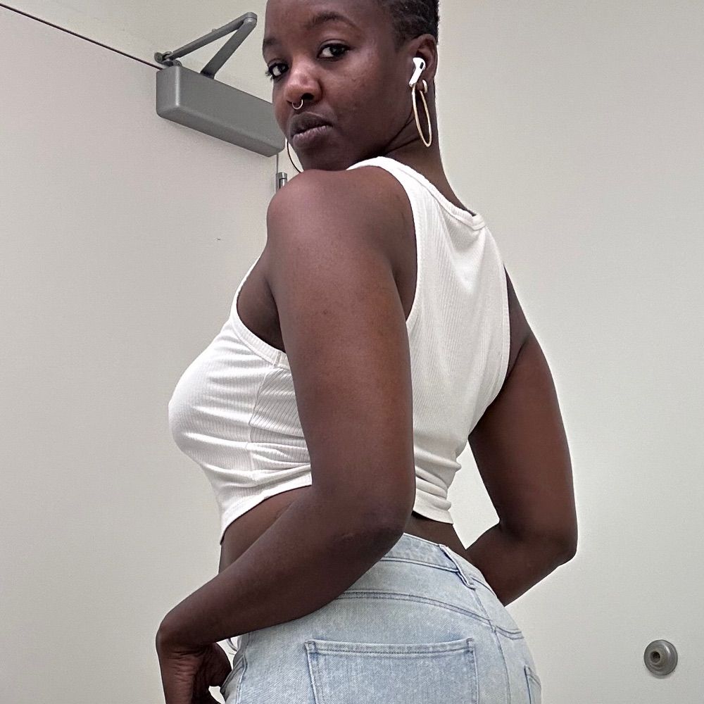 Bri be Bizzy!!