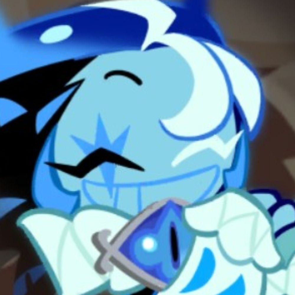 phantasmagoria 🎭✨️