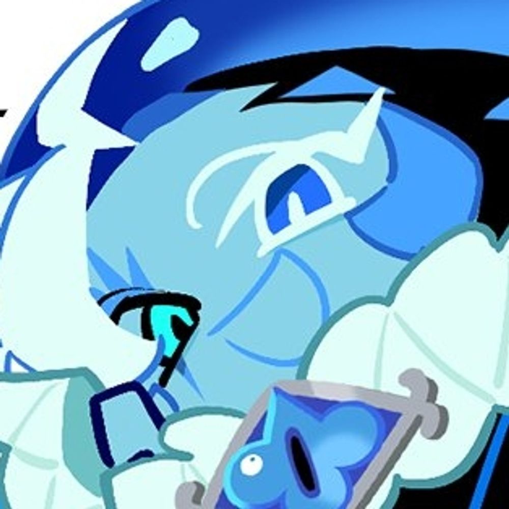 plasmania.bsky.social profile picture