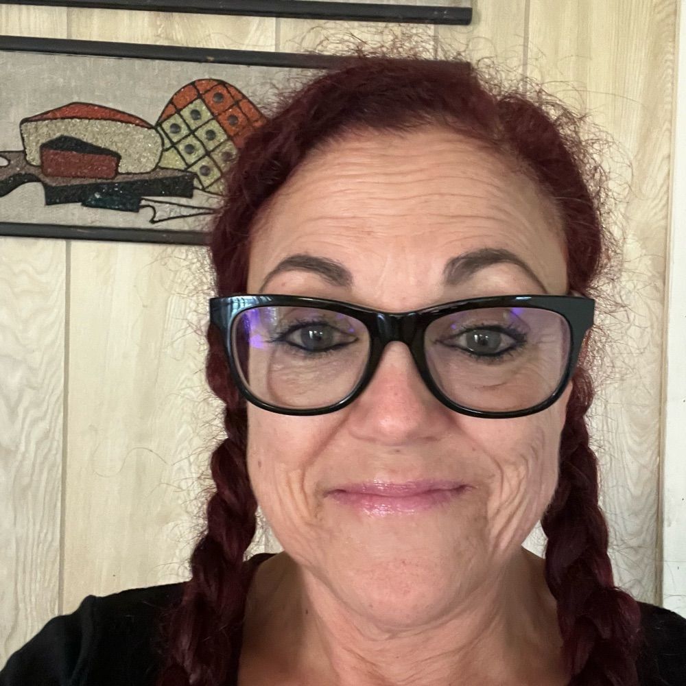 Gina