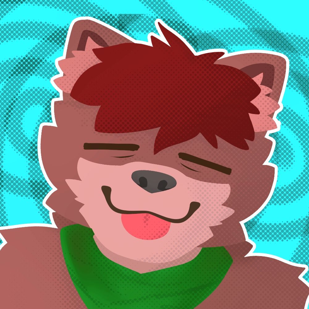☆ Khai ☆