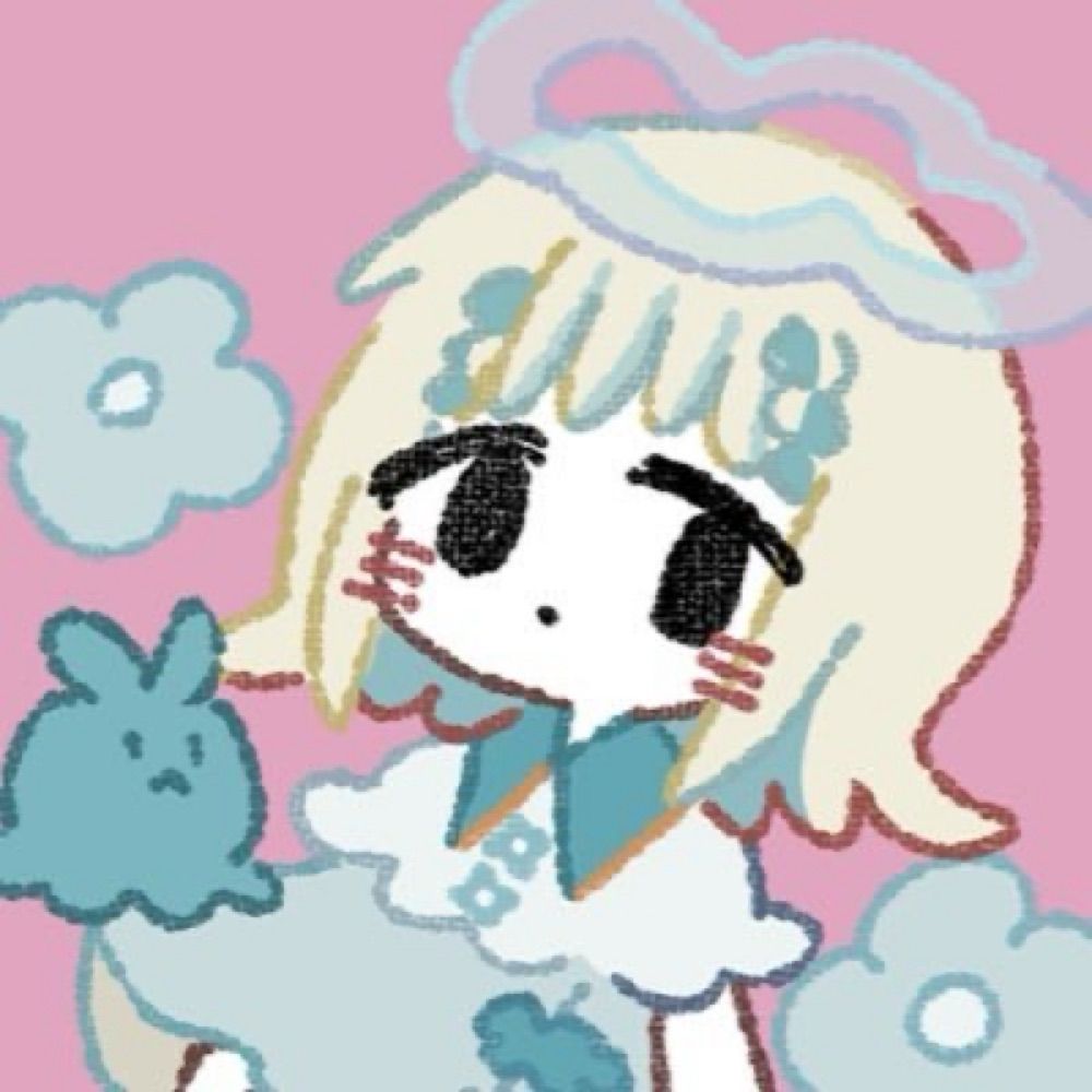 彩雨るい