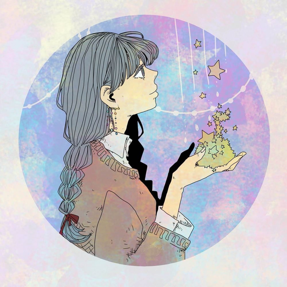 つくもあさ