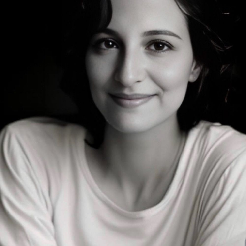 Silvia Chiarella