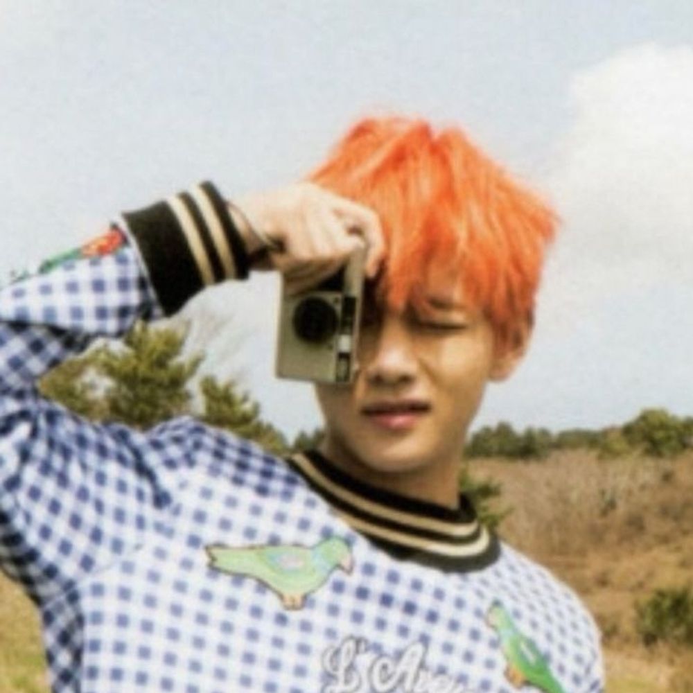 v for venus