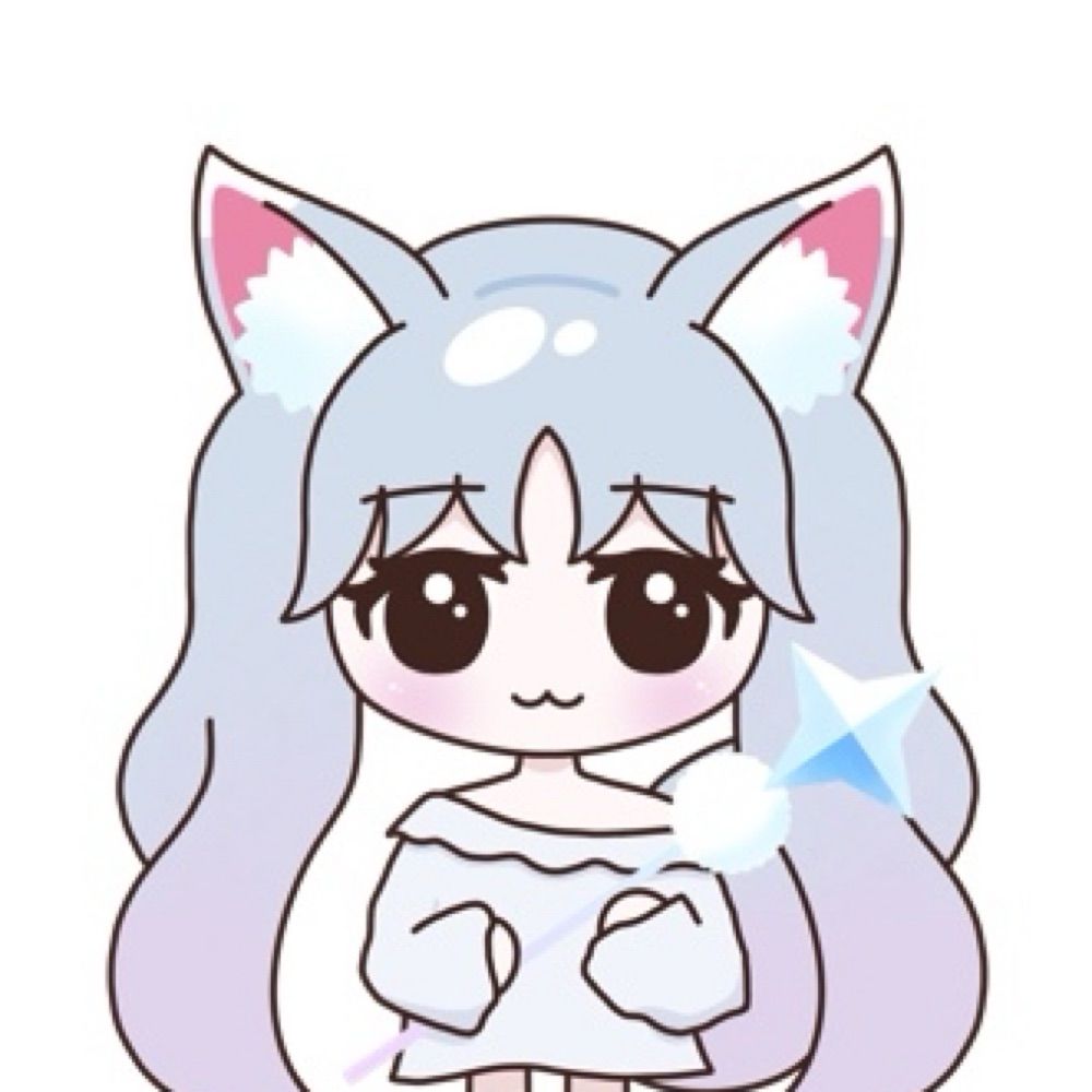 みん🫧1/19