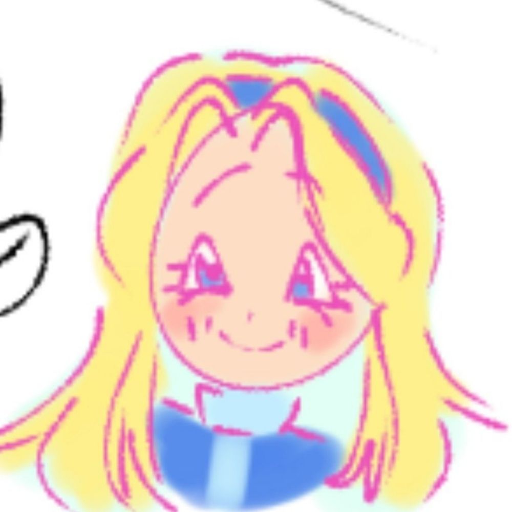 Rea