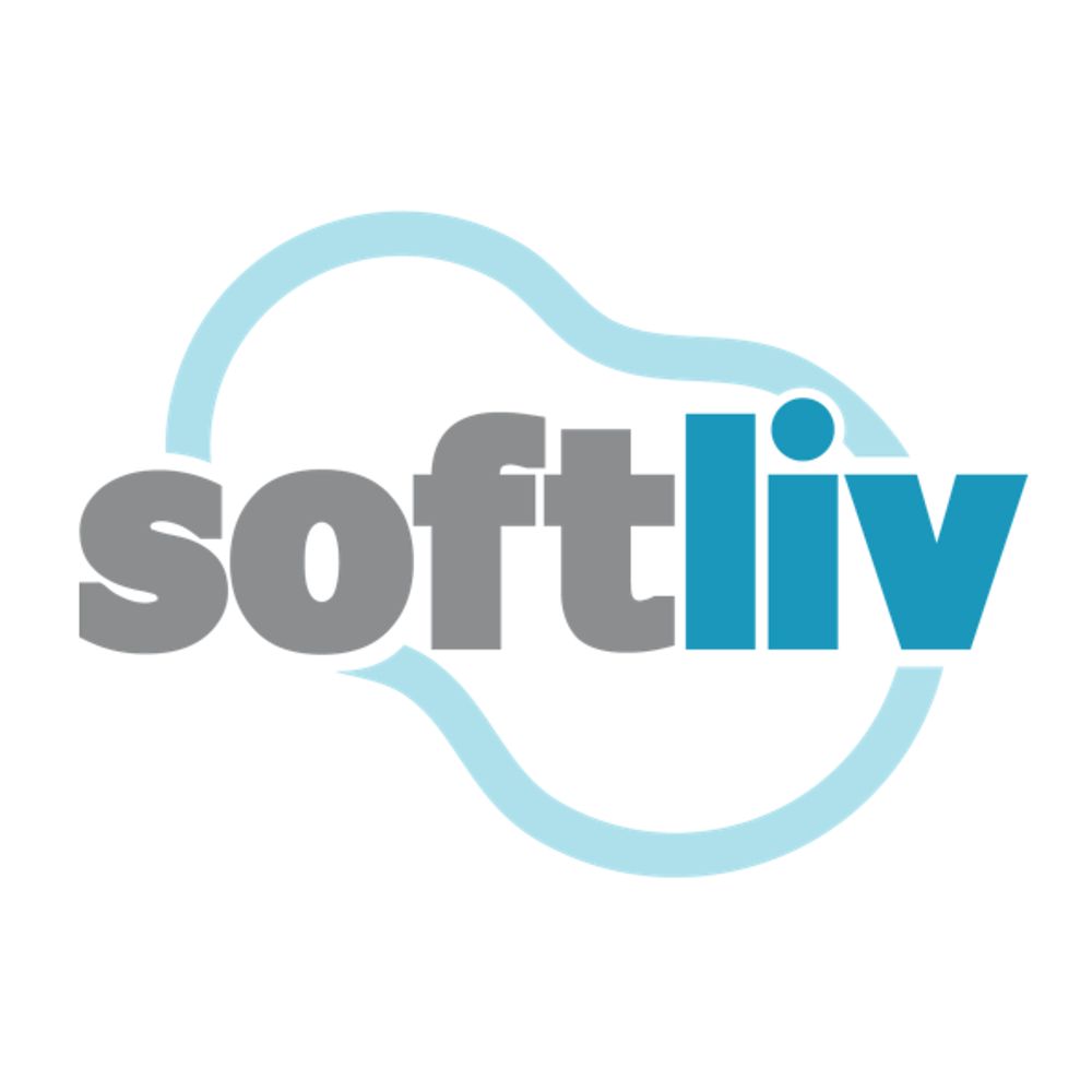 Laboratory of Soft and Living Materials @SoftLiv_Cornell