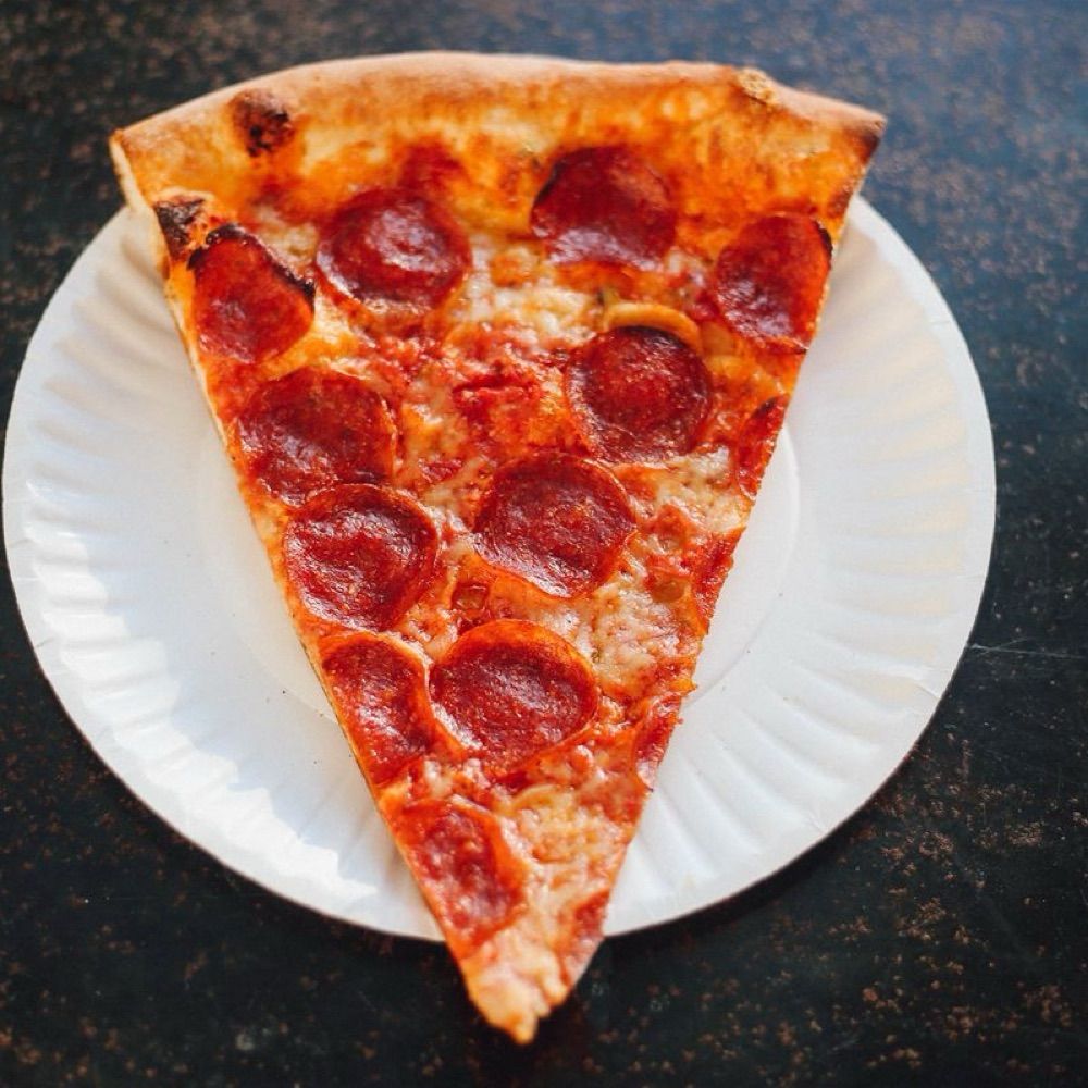 Bizza