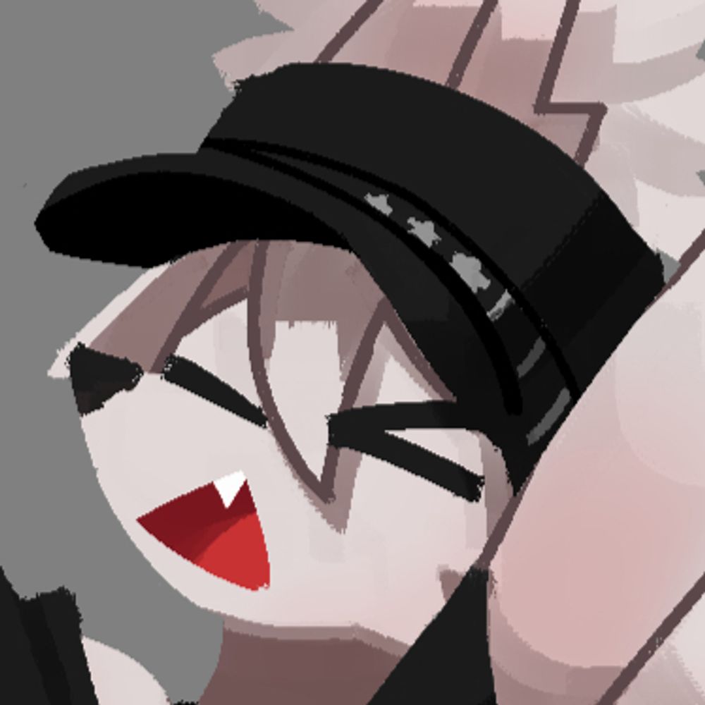 Tera