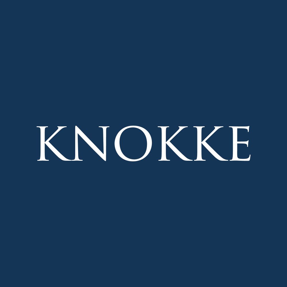 Knokke