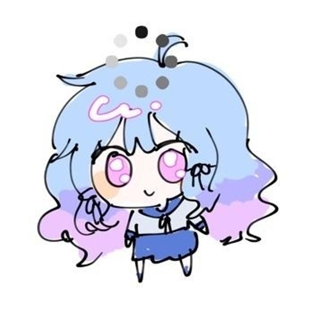 천평