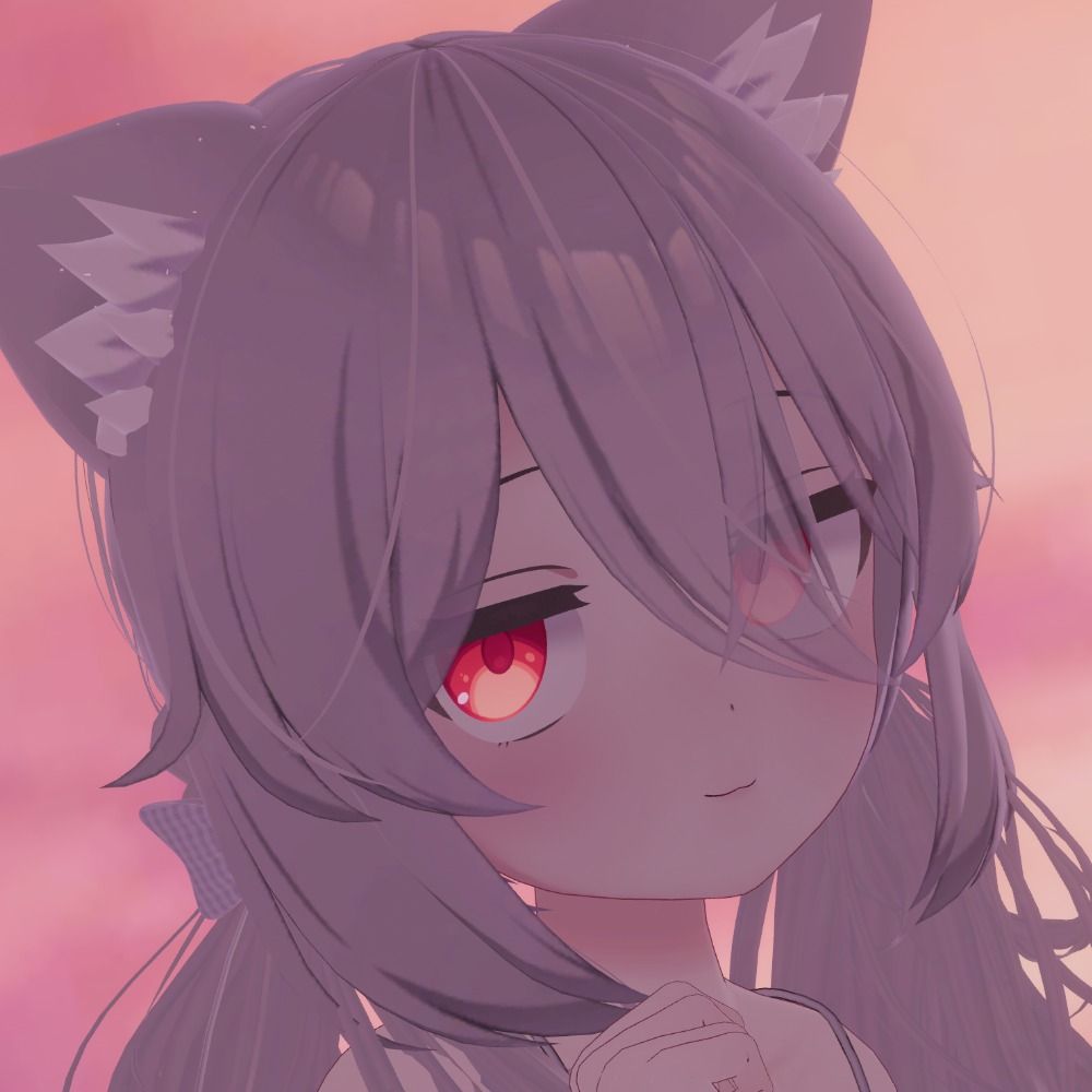 紅白まんじゅう