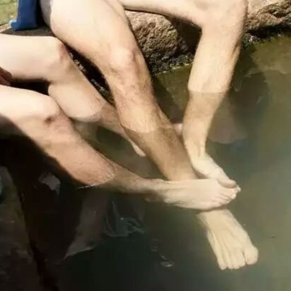 Fetboy