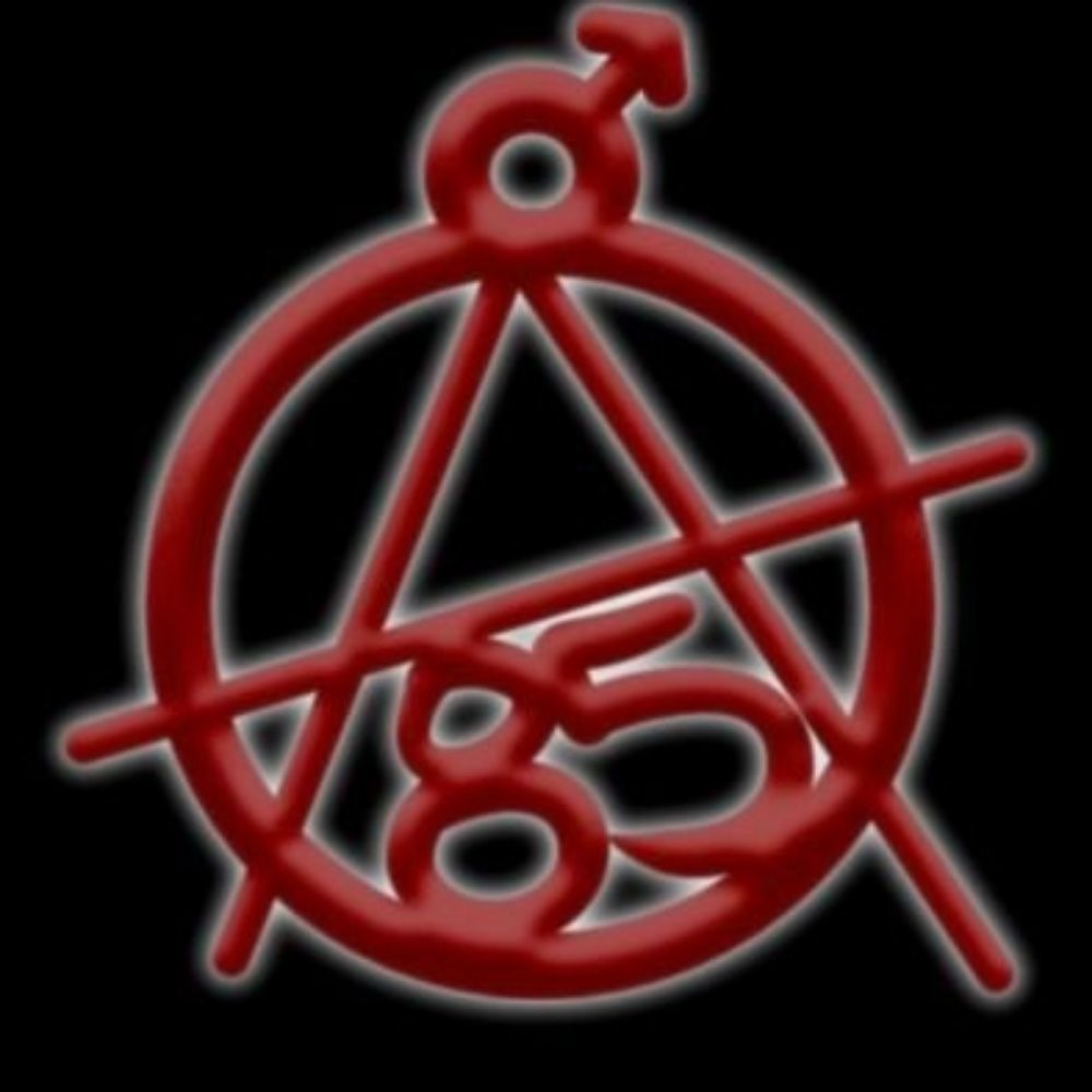 Anarchymale85