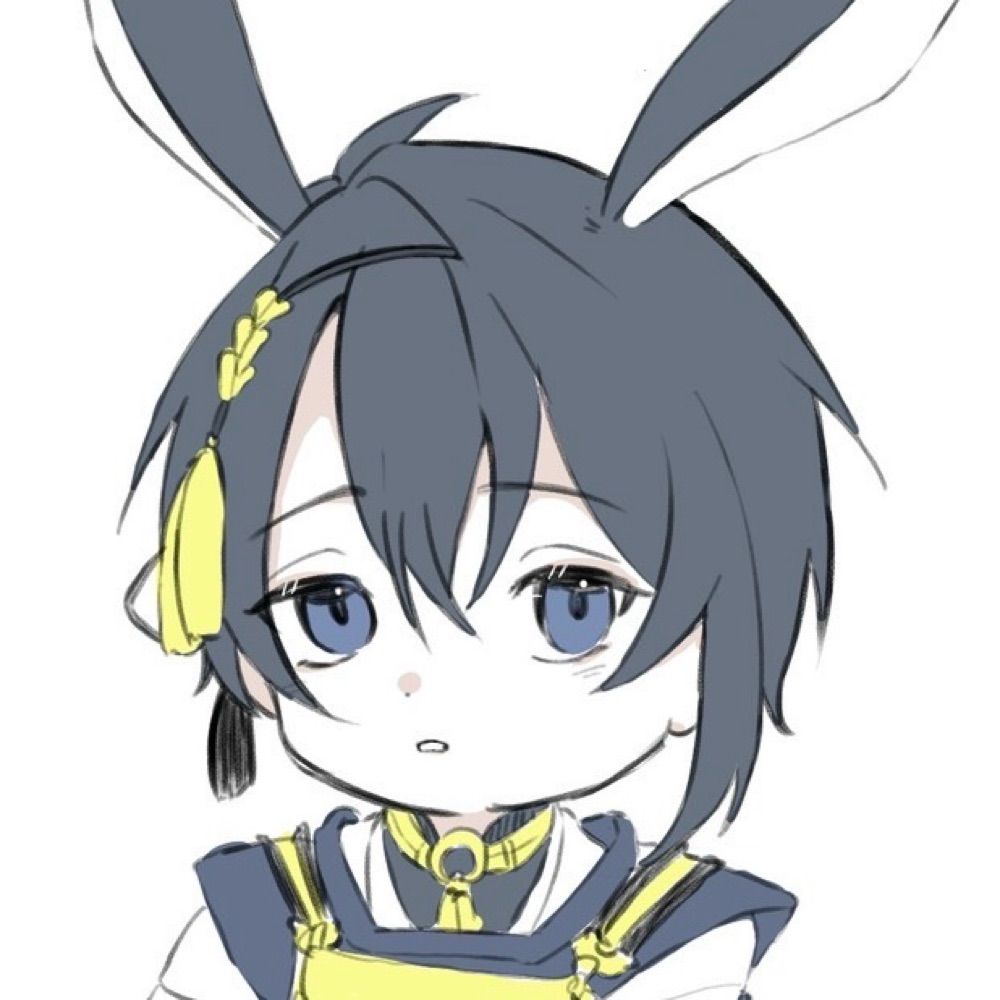 ｱｻﾊﾝﾏｰ