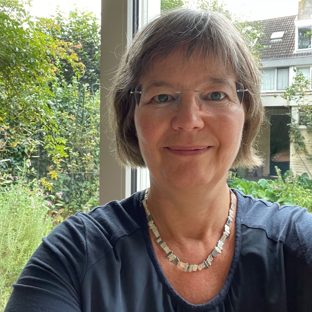 Hetty Grunefeld