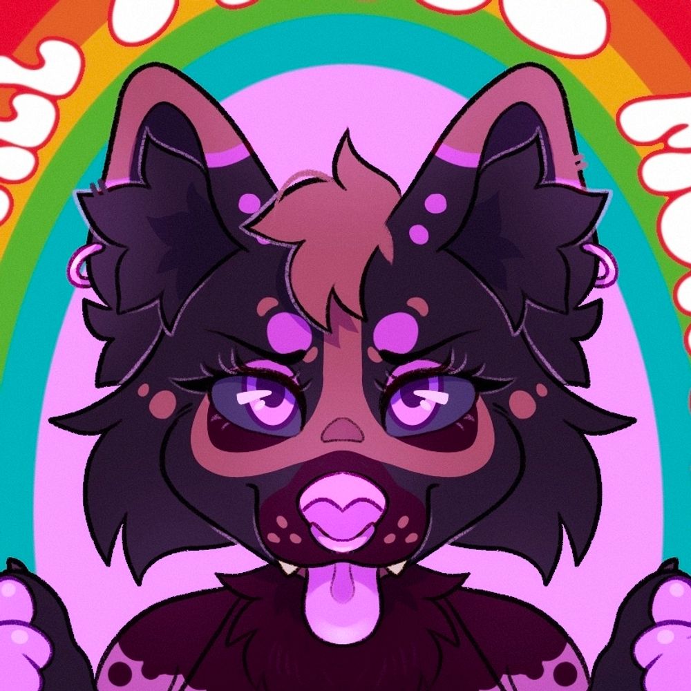 Akiinai 🔜 Megaplex