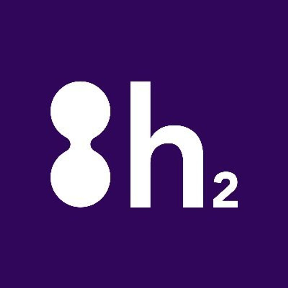 Hydrogen Science Coalition