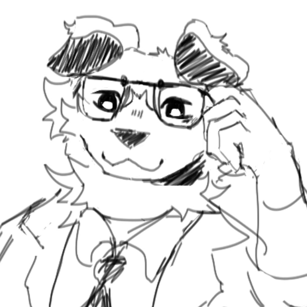 Benji
