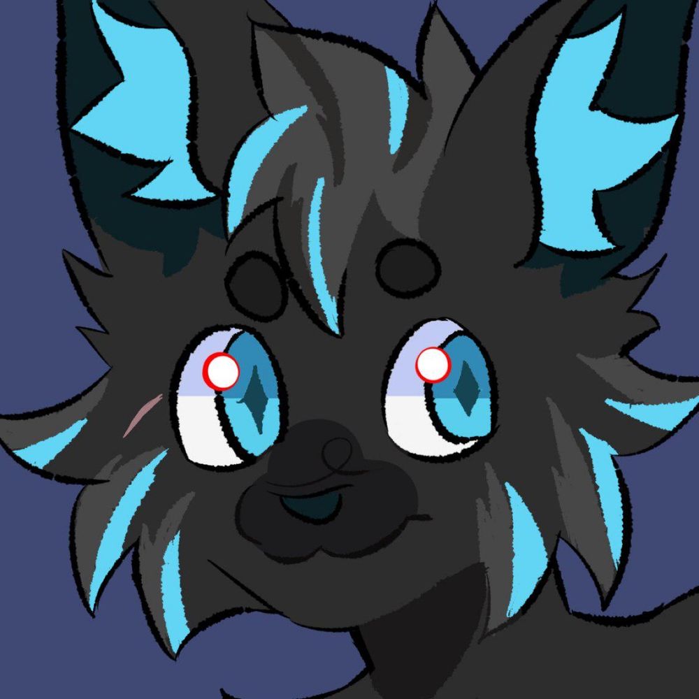 Azure