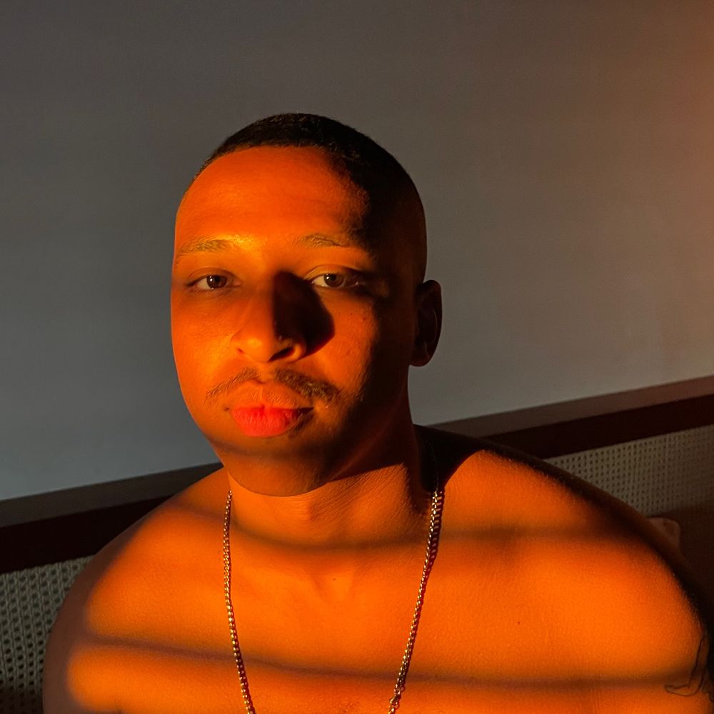 KEVIN DAVID 