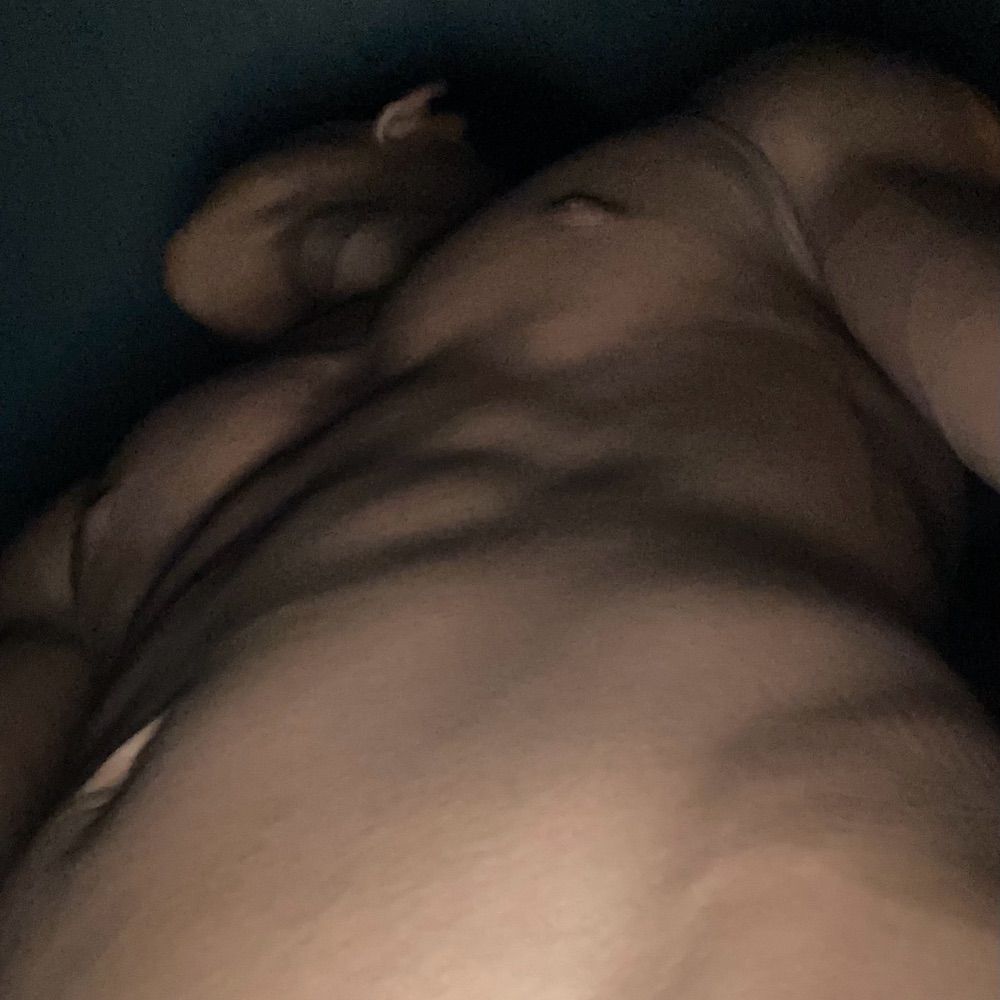 ERICK