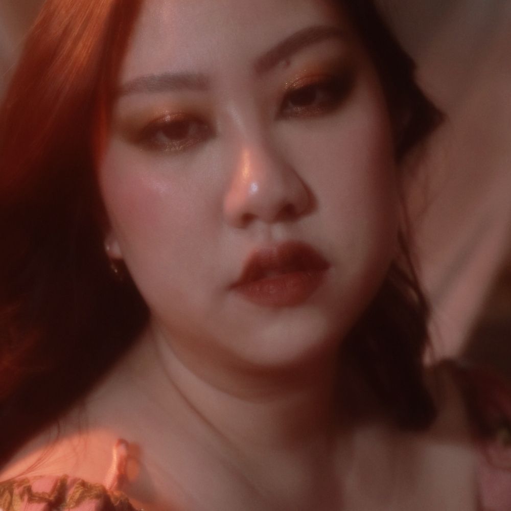 Clara's Visual Archives