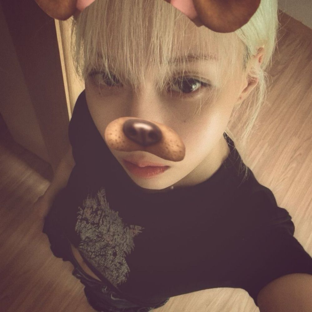 yuu do seunghan 
