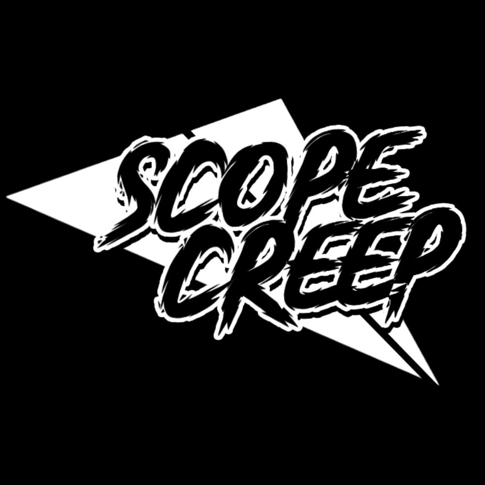 Scope Creep Club
