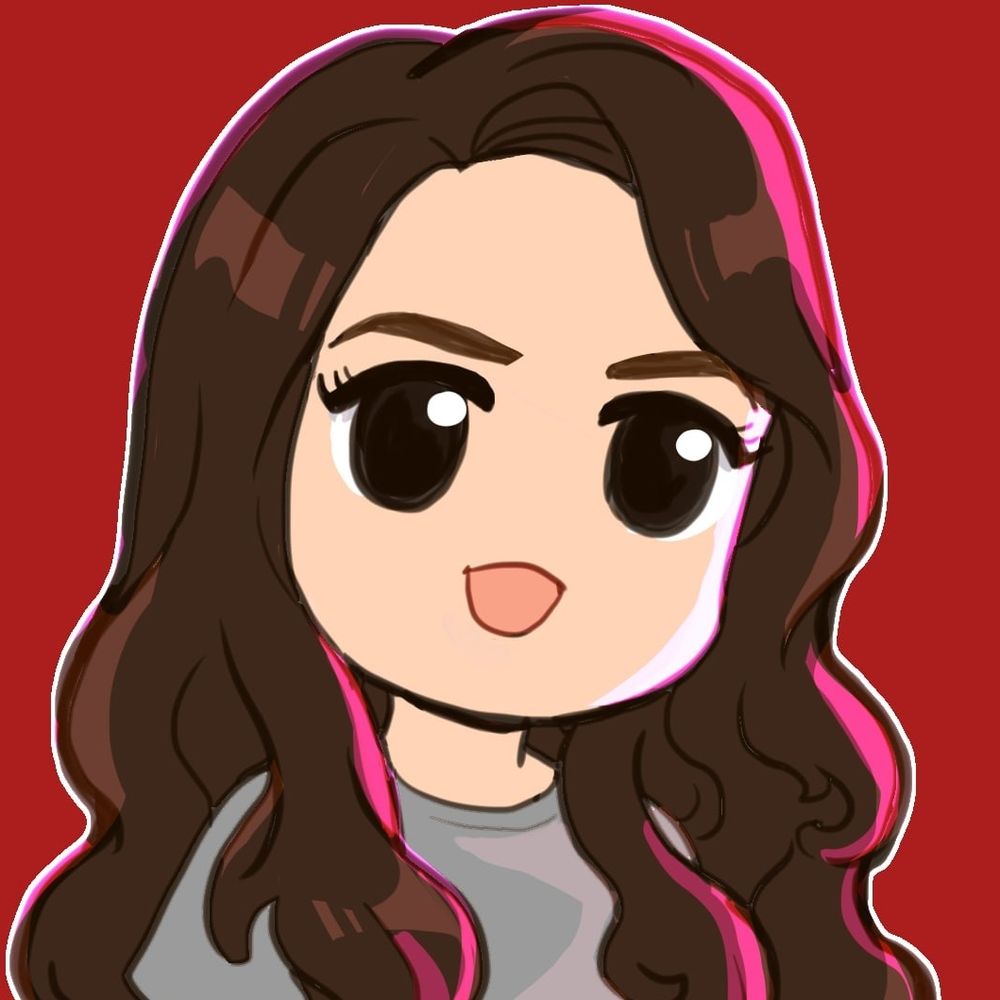 Yane