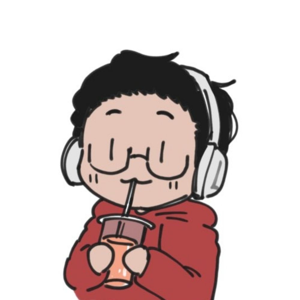 해토머리