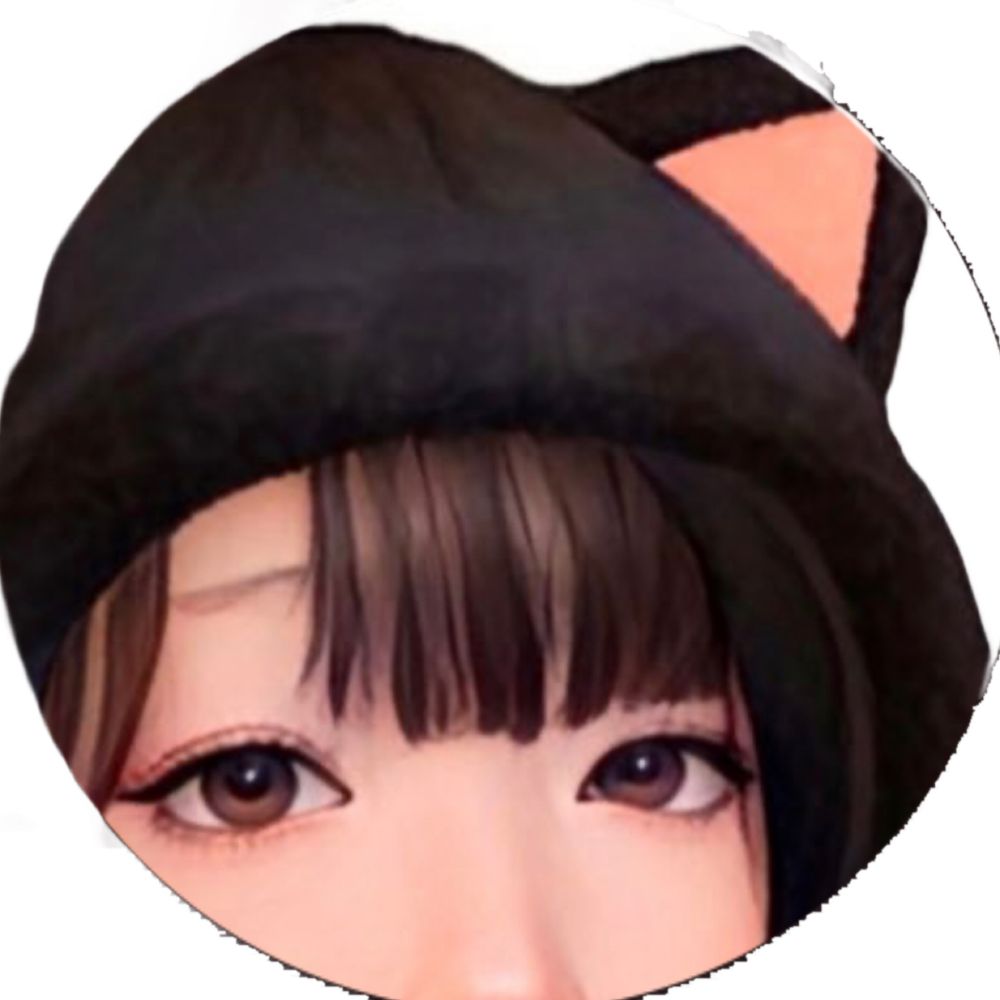 Saʕ•ᴥ•ʔyo