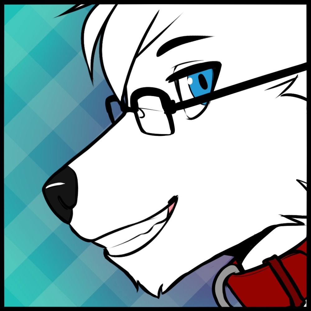 Makki Wolf