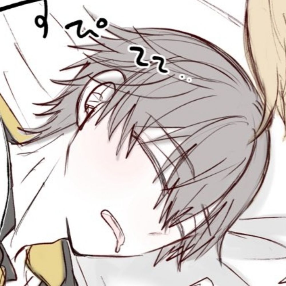 をれん